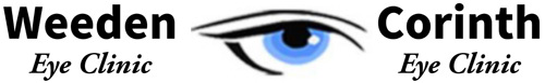 Weeden & Corinth Eye Clinic